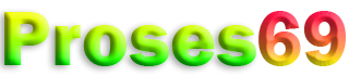 WebsiteLogo